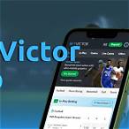 bet victor facebook